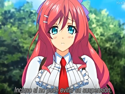 Thumbnail of post image 055