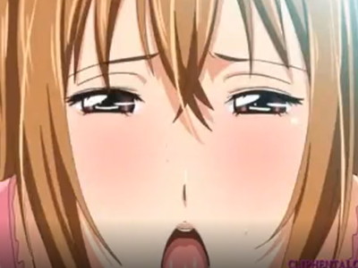 Thumbnail of post image 115