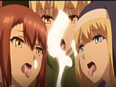 Thumbnail of post image 035