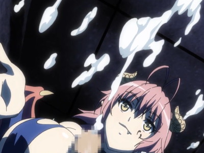 Thumbnail of post image 111