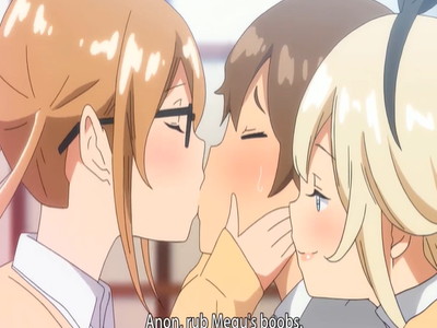 Thumbnail of post image 059