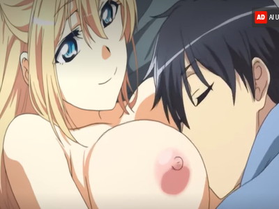 Thumbnail of post image 001