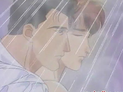 Thumbnail of post image 077