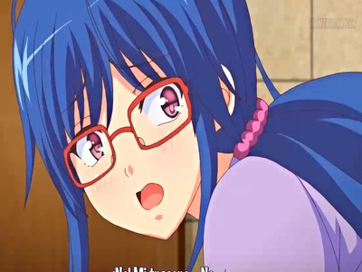 Thumbnail of post image 035