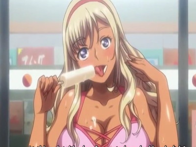 Thumbnail of post image 008