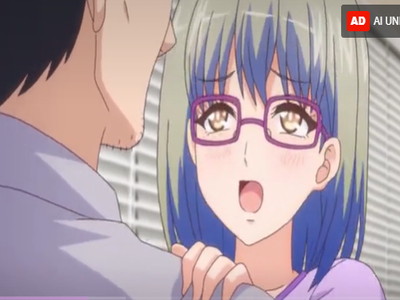 Thumbnail of post image 156