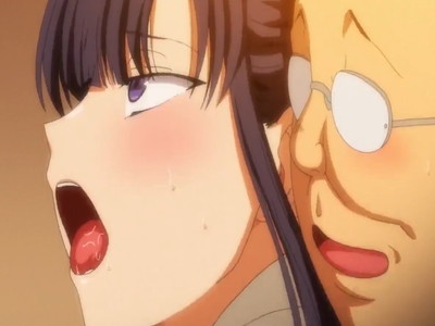 Thumbnail of post image 037