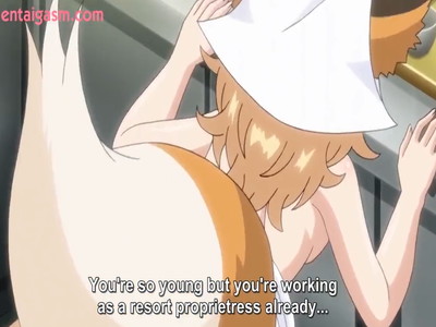 Thumbnail of post image 176