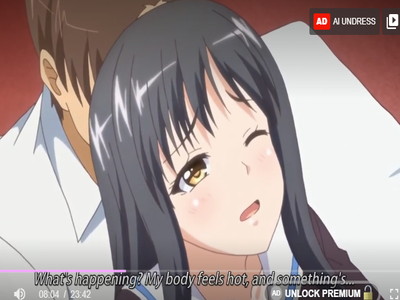 Thumbnail of post image 169