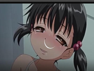 Thumbnail of post image 096