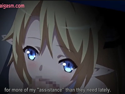 Thumbnail of post image 159