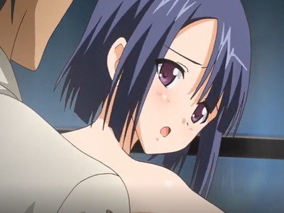 Thumbnail of post image 183