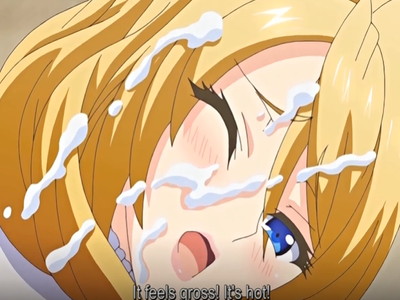 Thumbnail of post image 188