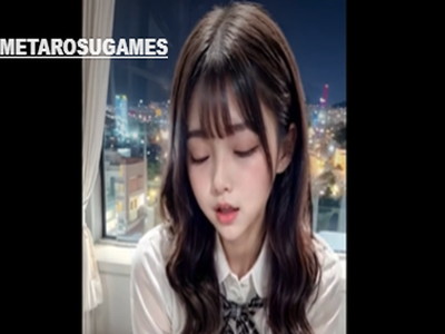 Thumbnail of post image 094