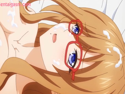 Thumbnail of post image 023