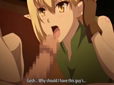 Thumbnail of post image 155