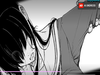 Thumbnail of post image 022