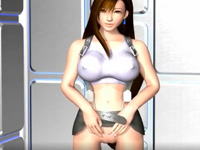 Thumbnail of post image 063