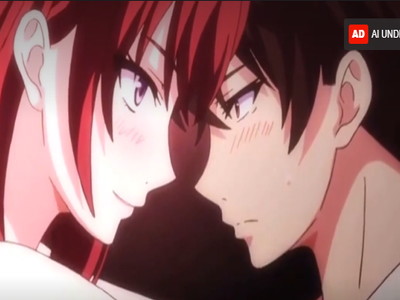 Thumbnail of post image 027