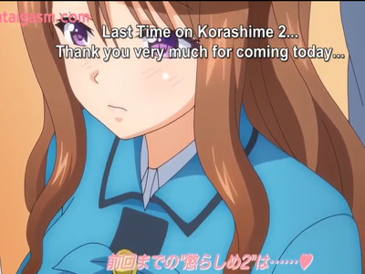 Thumbnail of post image 002