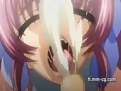 Thumbnail of post image 108