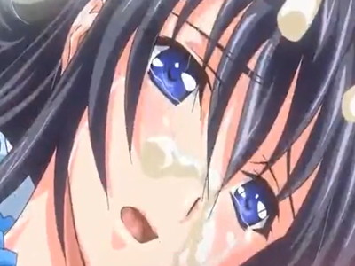 Thumbnail of post image 079