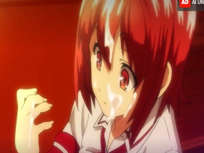 Thumbnail of post image 109