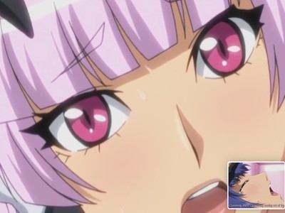 Thumbnail of post image 122