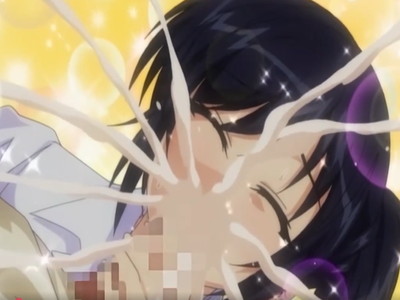 Thumbnail of post image 008
