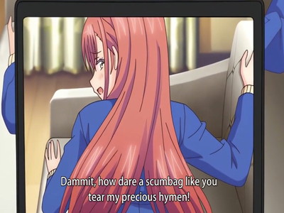 Thumbnail of post image 179