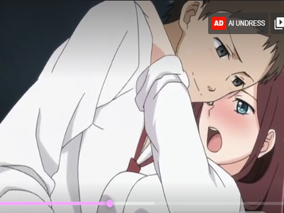 Thumbnail of post image 166