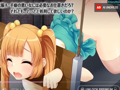 Thumbnail of post image 017