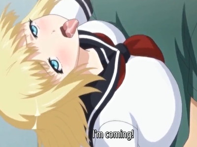 Thumbnail of post image 062