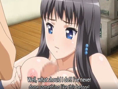 Thumbnail of post image 000