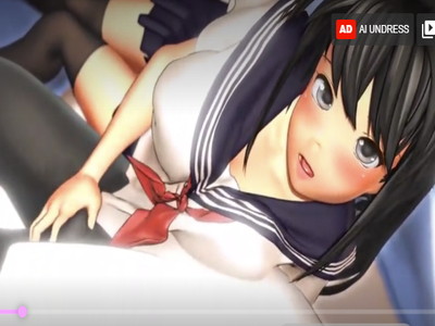 Thumbnail of post image 059