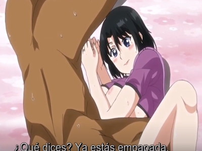 Thumbnail of post image 110