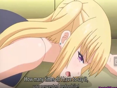 Thumbnail of post image 078