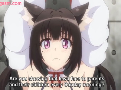 Thumbnail of post image 131