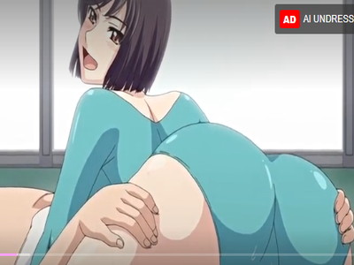 Thumbnail of post image 181