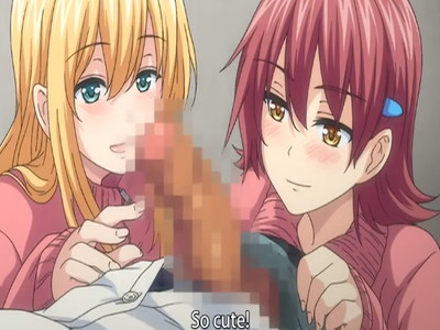 Thumbnail of post image 190