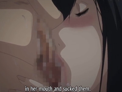 Thumbnail of post image 164