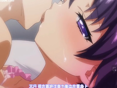 Thumbnail of post image 025