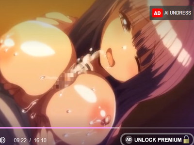 Thumbnail of post image 152