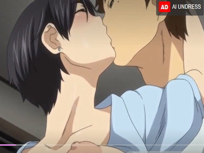 Thumbnail of post image 064