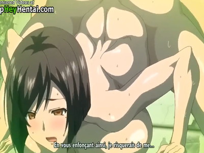 Thumbnail of post image 091