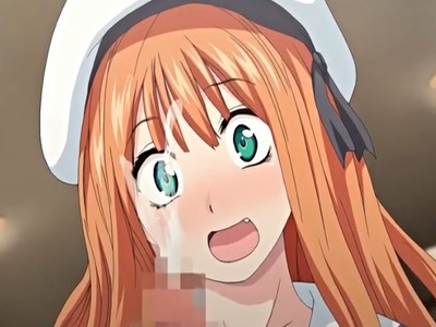 Thumbnail of post image 030