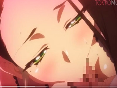 Thumbnail of post image 074