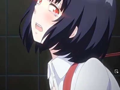 Thumbnail of post image 104