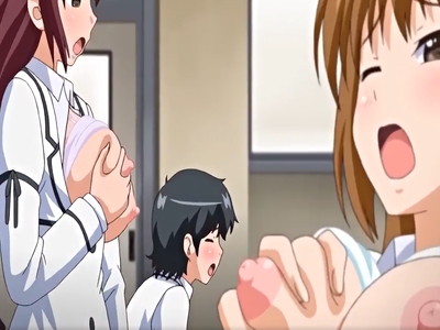 Thumbnail of post image 150