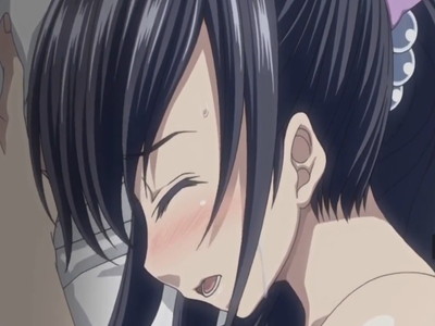 Thumbnail of post image 193